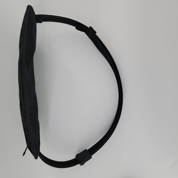 PacSafe RFID-Safe Travel Belt Bag / Hidden Security Waist Pouch — Lightweight & - Picture 6 of 11